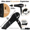 ProfiCare® Haartrockner 2200W | Ionisierungsfunktion | 3 Produktbild-Vorschau 5