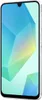 Samsung A165 GALAXY A16 128GB GRAY Náhled obrázku produktu 6