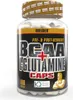 Weider bcaa + l-glutammina, 180 capsule 9956 Anteprima dell’immagine prodotto 3