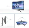 Philips Evnia 5000 27M2C5200W - LED-Monitor - Gaming - Produktbild-Vorschau 10