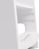Mobli Montessori Lernturm ab 1 Jahr, Stabiler Lernturm für Produktbild-Vorschau 4