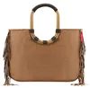reisenthel Loopshopper L Shopper Tasche 46 cm Produktbild-Vorschau 5