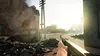 United Assault Normandy 44 Produktbild-Vorschau 3