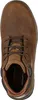 Skechers Boots 204394-DSCH in Brown color size 45 Podgląd zdjęcia produktu 4