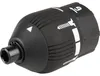 IXO Collection Drill Driver - Torque Setting attachment Productafbeelding-voorbeeld 10
