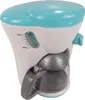 Kinderkaffeemaschine sound 3209n Produktbild-Vorschau 11