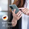 kwmobile Handyhülle für Xiaomi Mi 10T / Mi 10T Pro Hülle - Produktbild-Vorschau 4
