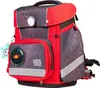 School Mood Champion Maxx Pro Mika (Drache), 7-tlg. Produktbild-Vorschau 4