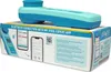 BAYROL Elektronischer Pooltester II Produktbild-Vorschau 10