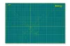 Olfa Schneidematte 92 x 60 cm Produktbild-Vorschau 9