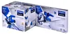 Scheppach PL55 sega a tuffo incl. guida 2x700mm e accessori Anteprima dell’immagine prodotto 51
