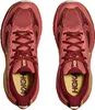 Baskets Hoka Challenger 8 pour Femme Voir les images du produit 4