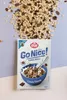 RUF GoNice! Schoko Klassik Müsli Produktbild-Vorschau 3