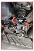KS TOOLS 500.8765 - 4,9 kg Produktbild-Vorschau 5