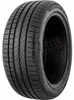 Pirelli 235/45 R18 94W P7 Cinturato Voir les images du produit 10
