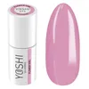 Yoshi | Hybrid-Nagellack - 213 Flower Girl - Hybrid-Gellack Produktbild-Vorschau 1