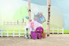 BABY born® Deluxe Reiter-Outfit 43cm Produktbild-Vorschau 12