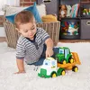 De John Deere Transporter set van Britains Productafbeelding-voorbeeld 9