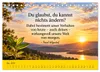 Inspirierende Mutmachende Aphorismen (Tischkalender 2027 Produktbild-Vorschau 8