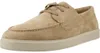 CLARKS LOCKFORD BOAT Brown Produktbild-Vorschau 1