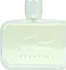 Lacoste Essential For Men Edt Spray Anteprima dell’immagine prodotto 3