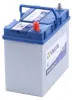 VARTA Blue Dynamic B33 Autobatterie 12V 45Ah Produktbild-Vorschau 16