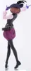 Persona 5 Royal Pop Up Parade PVC Statue Noir 18 cm Produktbild-Vorschau 13
