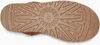 UGG W CLASSIC ULTRA MINI Hnedá Náhľad obrázku produktu 20