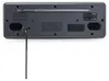 Hama DIR1570CBT, 2,85 kg, Schwarz, Grau, Tragbarer Produktbild-Vorschau 13
