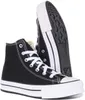 P5590 Sneaker Ragazza Converse Ctas Eva Lift Hi Kids Shoes Produktbild-Vorschau 20