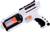 Waffe Space Gun Militär Licht Sound Spielzeug für Kinder Produktbild-Vorschau 2