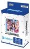 Weiss Schwarz Trial Deck: hololive production 0th Produktbild-Vorschau 1