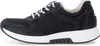 Gabor Comfort Rollingsoft Sneaker - Dunkelblau Mesh Größe: Produktbild-Vorschau 69