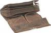 GREENBURRY Kellnerbörse Geldbörse Vintage Waiter Wallet Produktbild-Vorschau 14