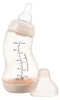 Difrax S-Fles 170ml Roze 120-705B13 Produktbild-Vorschau 2