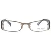Ted Baker Brille Modell TB4135 55963 Produktbild-Vorschau 2