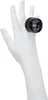 Supernova Mini2 Licht ML MonkeyLink Fahrradlampe Produktbild-Vorschau 11