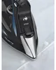 ROWENTA DW5310 Żelazko parowe Focus Excel 2700W czarny Podgląd zdjęcia produktu 16