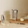 Eva Solo Raspel-Becher - Edelstahl Produktbild-Vorschau 6