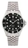 Revue Thommen Diver Automatic 17571.2237 Herrenuhr Produktbild-Vorschau 2