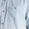 Craghoppers NosiLife Nuoro LS Shirt II Koszula outdoorowa Podgląd zdjęcia produktu 10