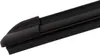 BOSCH Wischblatt vorne 3 397 007 309 Produktbild-Vorschau 9