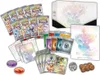 Pokemon Karmesin & Purpur KP 08.5 Prismatische Produktbild-Vorschau 2