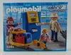 PLAYMOBIL City Action 5399, 4 Jahr(e), Mehrfarbig, Produktbild-Vorschau 3
