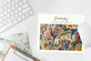 MuchoWow® Mauspad Mousepad Kunst - Wassily Kandinsky - Alte Produktbild-Vorschau 5