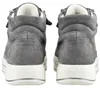 ara Stiefelette Stiefelette Veloursleder Produktbild-Vorschau 5