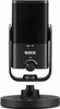 RØDE NT-USB Mini - microphone - USB Voir les images du produit 3