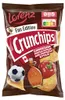 Lorenz Crunchips Fan Edition – syrop klonowy z Kanady, smak Podgląd zdjęcia produktu 1