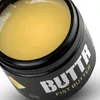 Żel BUTTR Fisting Butter Podgląd zdjęcia produktu 2