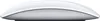 Apple Magic Mouse 2 - Maus - Multi-Touch Produktbild-Vorschau 15
